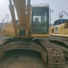 igELAqNqcGcDAQTND6AFzQu4BtoAI4QBpAsUkOUCqnY_Un1Yk6gJVigDzwAAAYuT54vSBM4AiCLpB84Cmv2hCAAKBgvOADBFWg.jpg_720x720q90_1699338024790.jpg_720x720q90_oat9bf